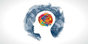 Jean-Baptiste DUCHATEAU