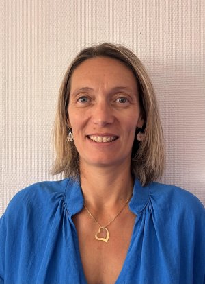 Béatrice JUQUEL-REYNIER