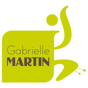 Gabrielle DUCLOS MARTIN
