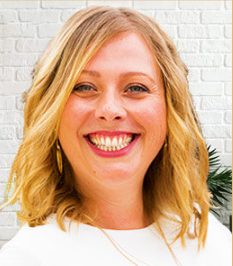 Mathilde Courtois Mignon