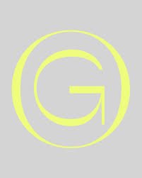 GLAZE - Clinique De Médecine Esthétique ARGENTEUIL