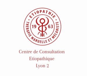 Centre De Consultation Faculté Libre D'Etiopathie Lyon 2