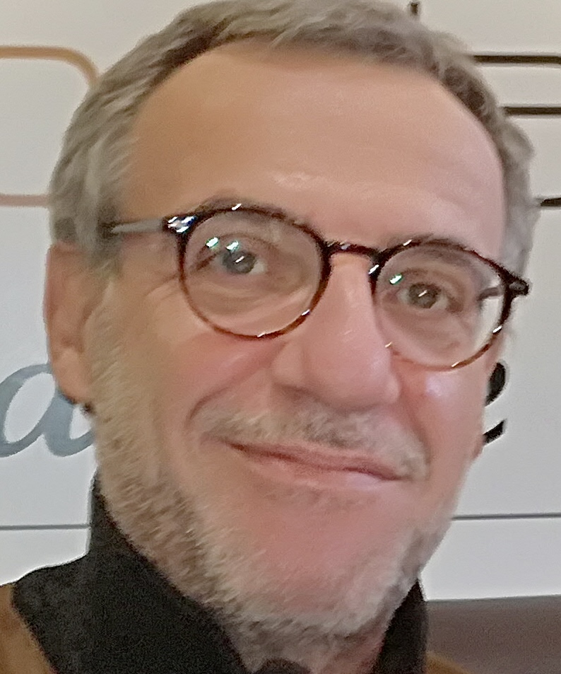 Michel TRAGNO