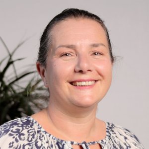 Emmanuelle Guyot