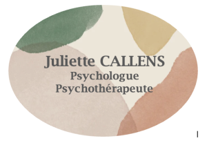 Juliette CALLENS