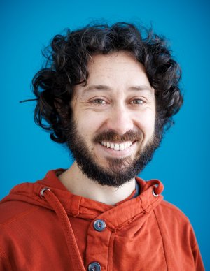 Jean Marie DREVILLON