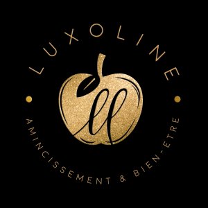  LuxoLine