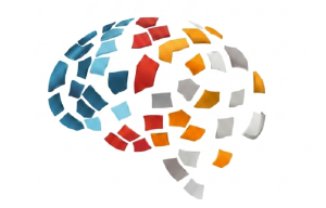 Laura FRAGEY (Collaboratrice)