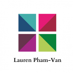 Lauren Pham-Van
