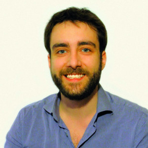 Arnaud MAZE