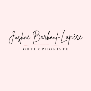 Justine BARBAUT-LAPIERE