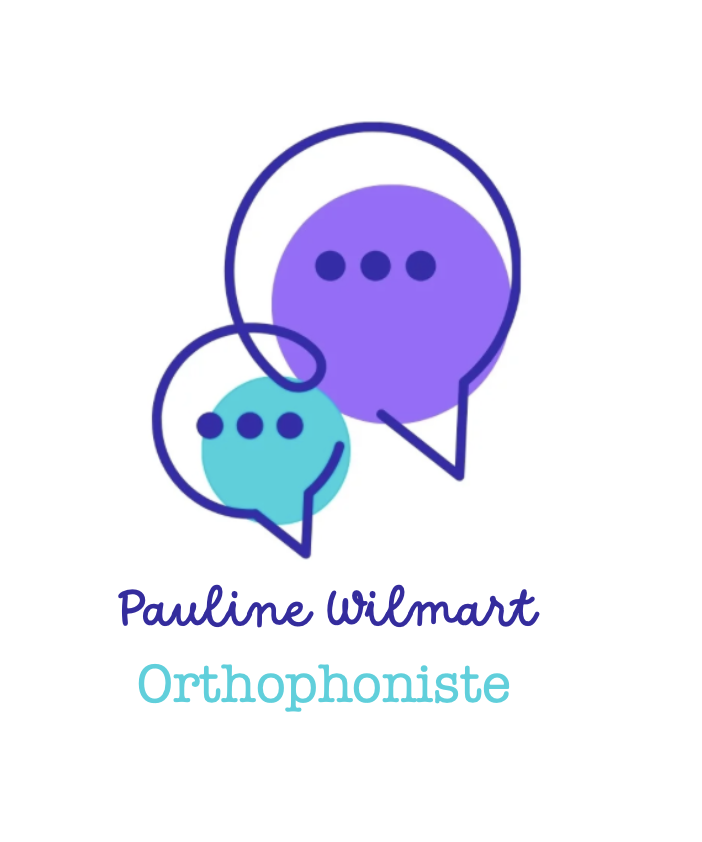 Pauline WILMART