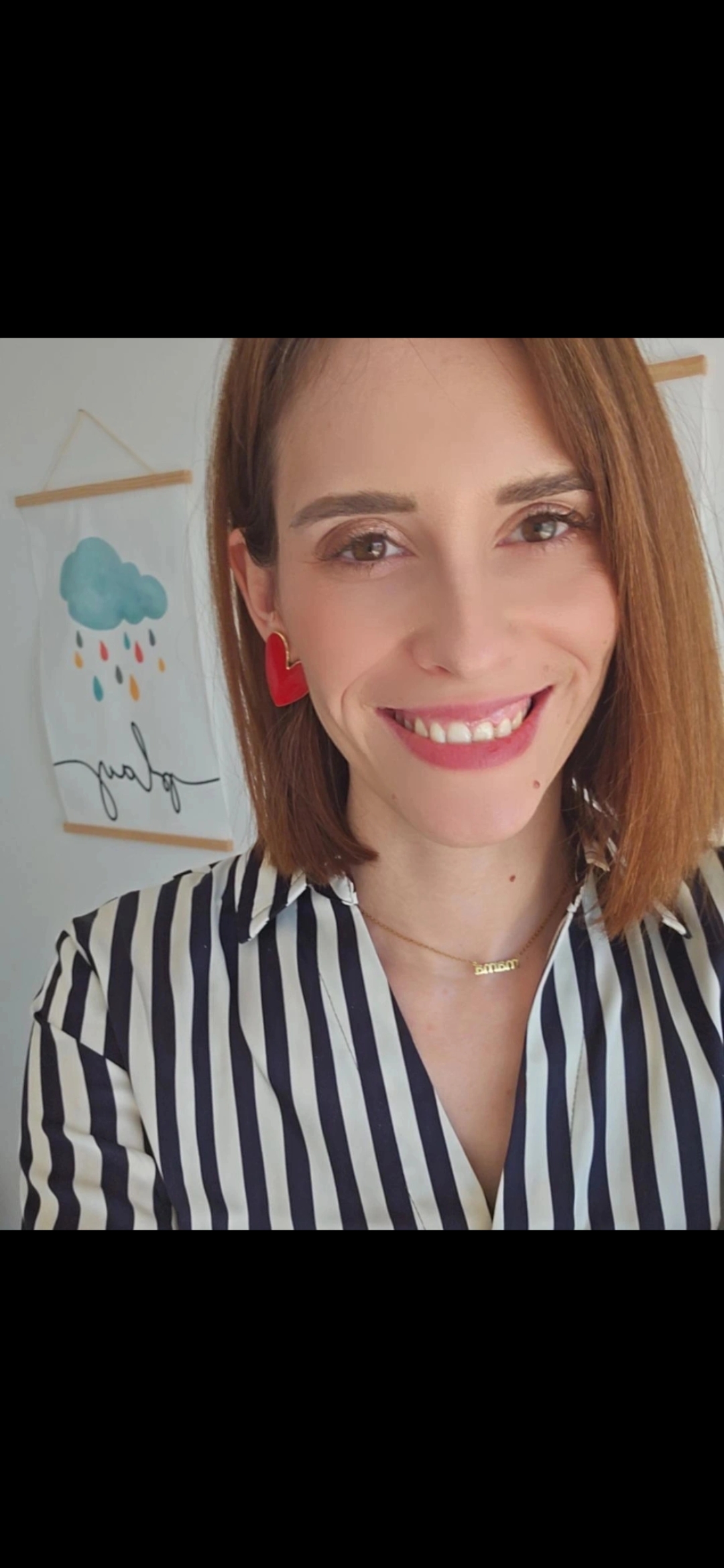 Sylvie NEVRAUMONT