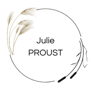 Julie PROUST