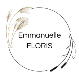 Emmanuelle Floris