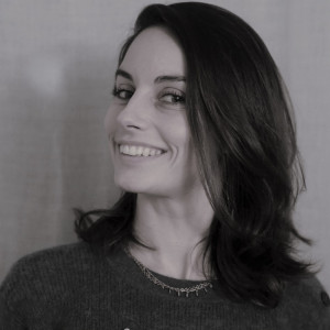 Camille Quentel