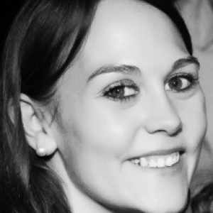 Noémie PARENT