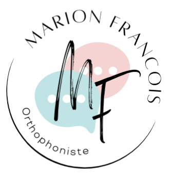 Marion FRANCOIS
