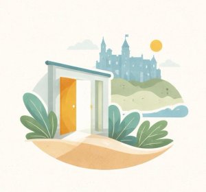 Clémentine Lubszynski