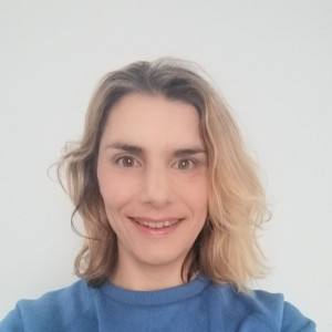 Christelle Wattelet