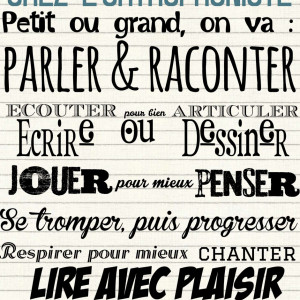 Pascale Rollet