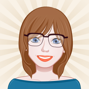 Mathilde MAISONNEUVE