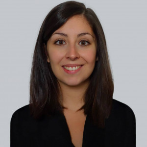 Camille ESQUIROL