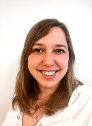 Marion Virely-Soufflard