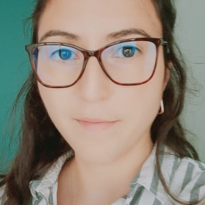 Idil ZUBA