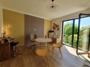 Adeline Le Hir-Rouget