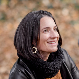 Alice Avart