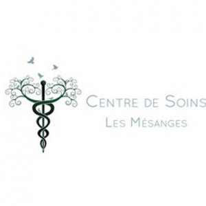 Centre De Soins Les Mésanges