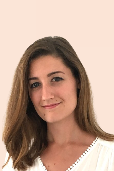 Marie-Magdeleine COUTTIER