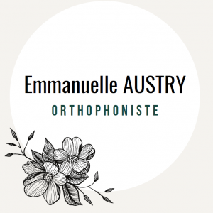 Emmanuelle Austry