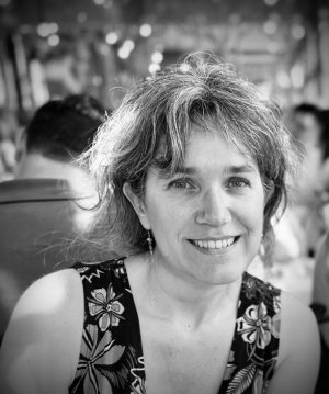 VOLARD Corinne