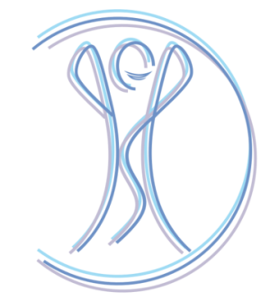 Mélanie DELEFORTRIE BAEY