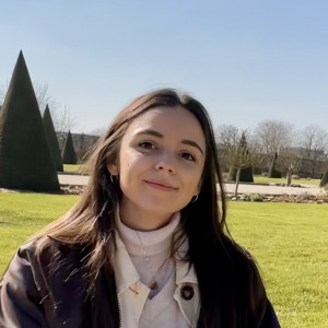 Elena Caro Basallo
