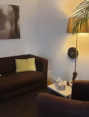 Nicolas DEVIGNE-LAFAYE