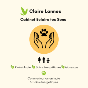 Claire Lannes