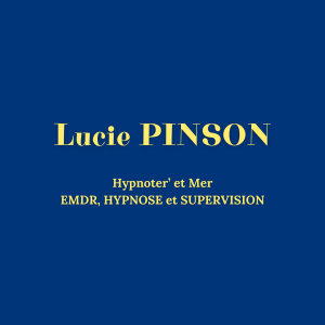 Lucie PINSON