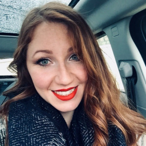 Laura COUTECHIER
