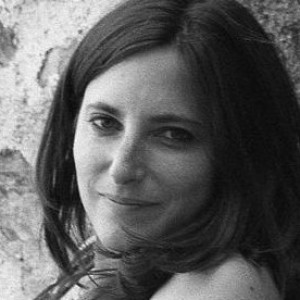 Ophélie REBILLARD