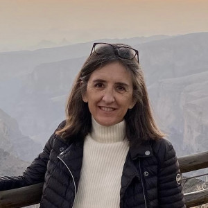 Valérie DIBON Valérie DIBON