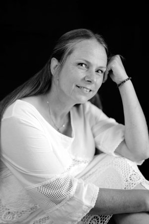 Sophie Royant