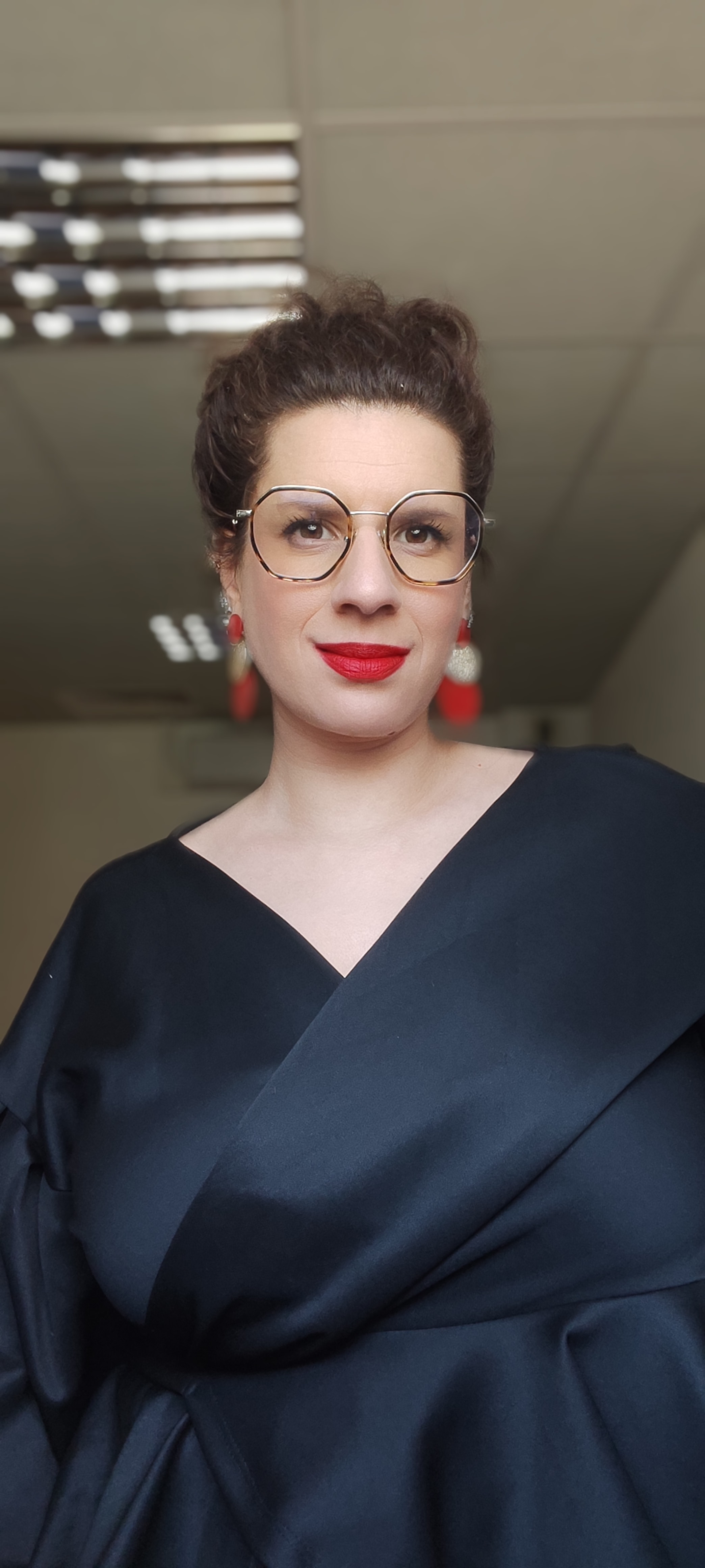 Coralie BIGOT Coralie BIGOT