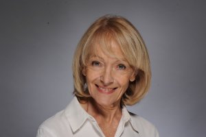 Jocelyne BEDU
