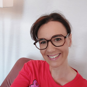 Hélène Lemoine Valleret