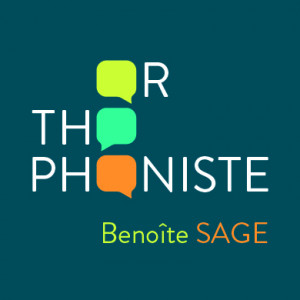 Benoite Sage