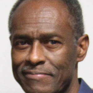 Ayité MENSAH Ayité MENSAH