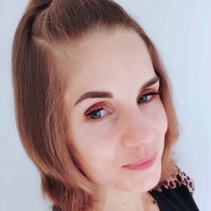 Manon THIBAUT